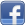 Globecomm on Facebook