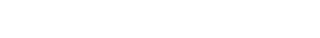 A service from Globecomm.