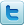 Tempo on Twitter